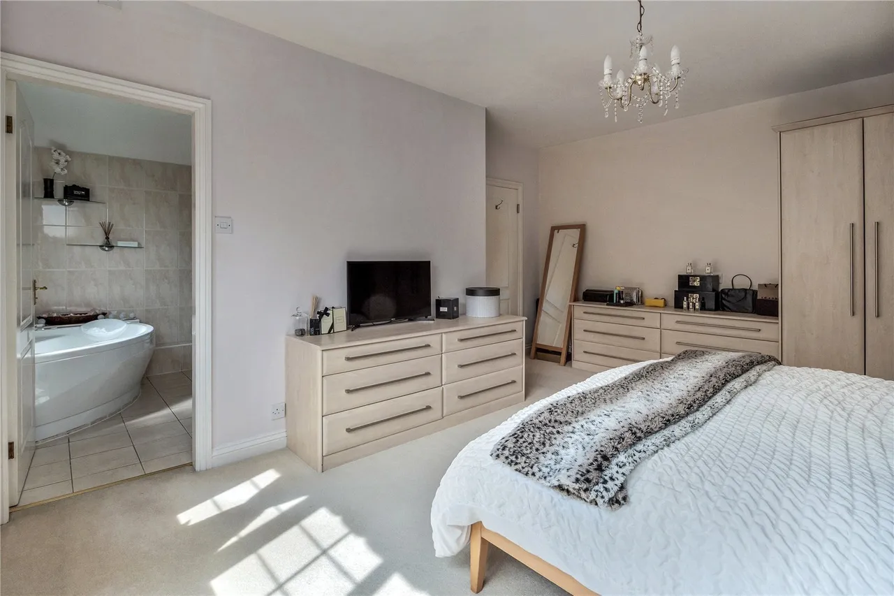 Ardenbrook Rise, Prestbury, SK10, photo 9