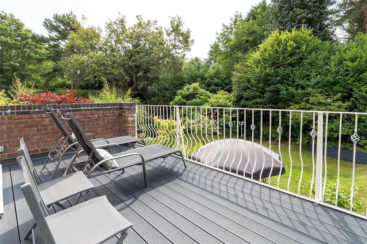 Ardenbrook Rise, Prestbury, SK10, photo 5