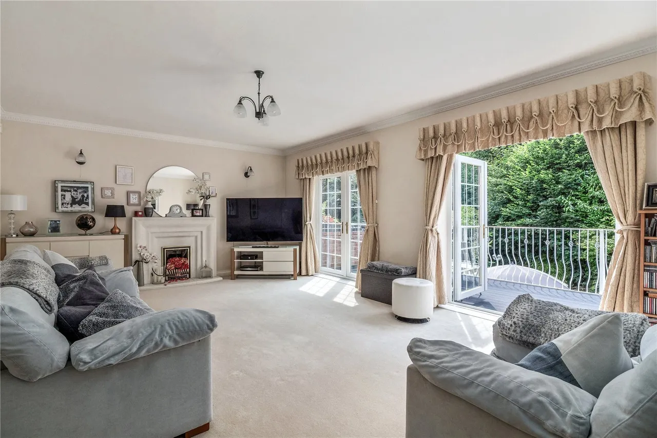 Ardenbrook Rise, Prestbury, SK10, photo 2