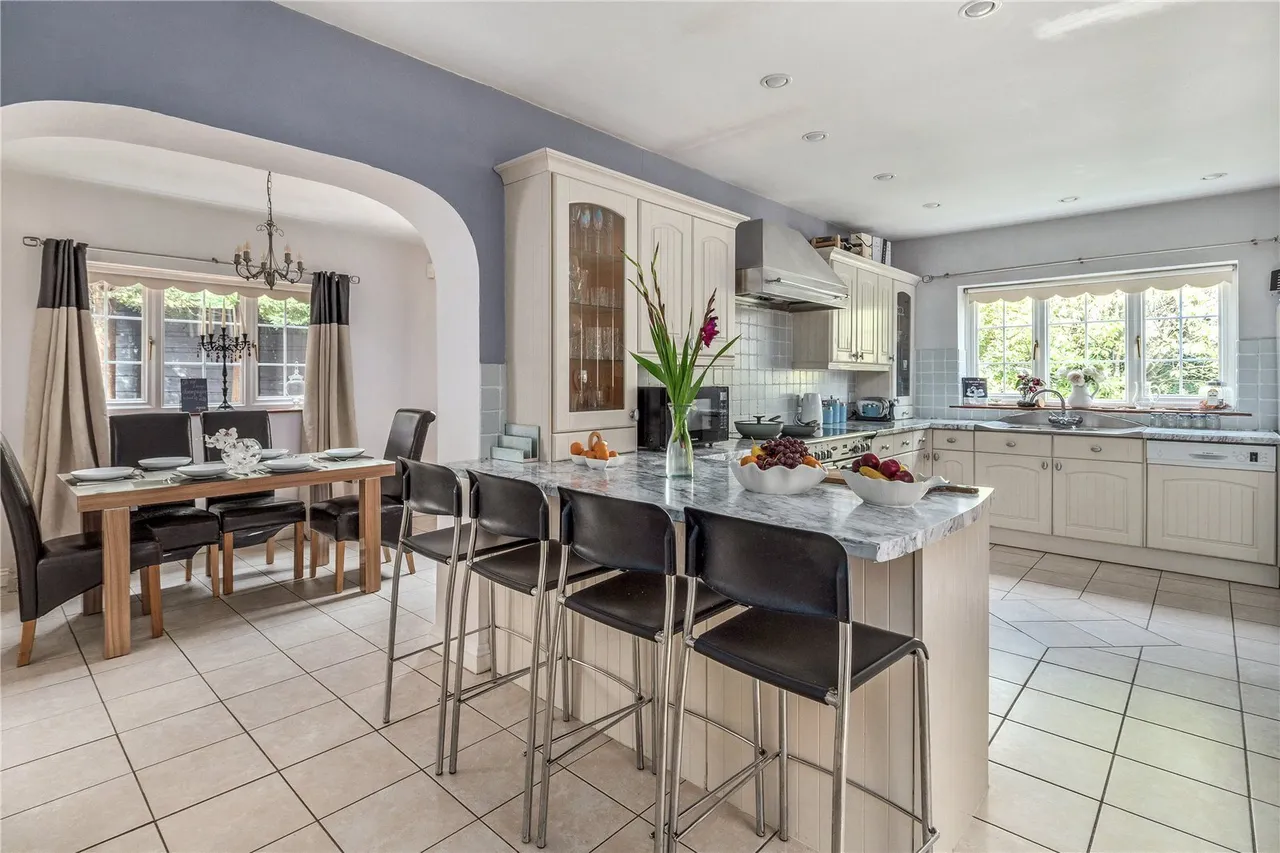 Ardenbrook Rise, Prestbury, SK10, photo 4
