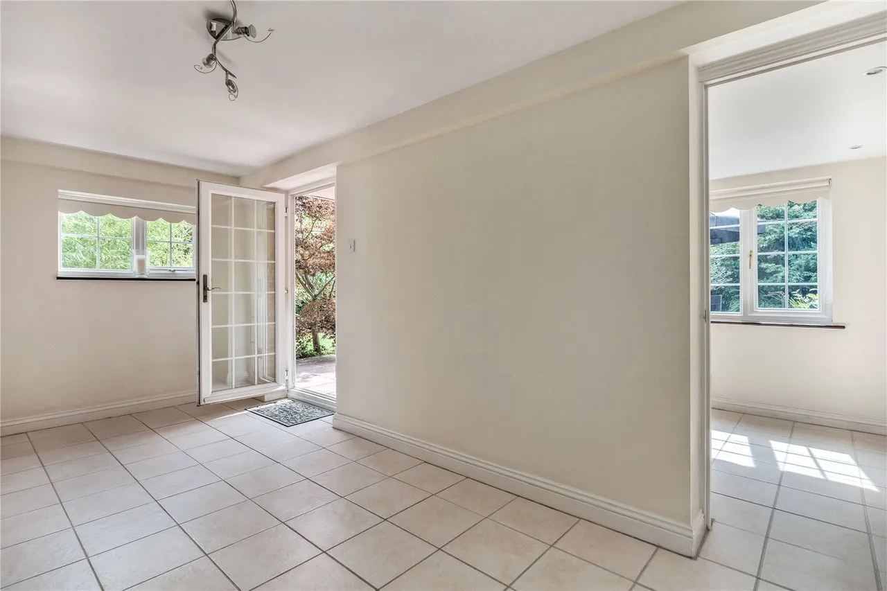 Ardenbrook Rise, Prestbury, SK10, photo 12
