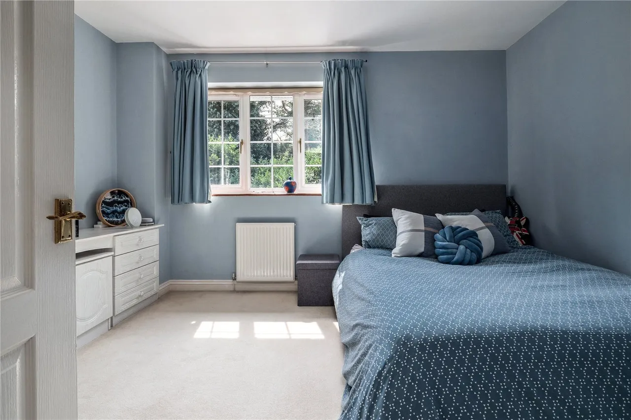 Ardenbrook Rise, Prestbury, SK10, photo 11