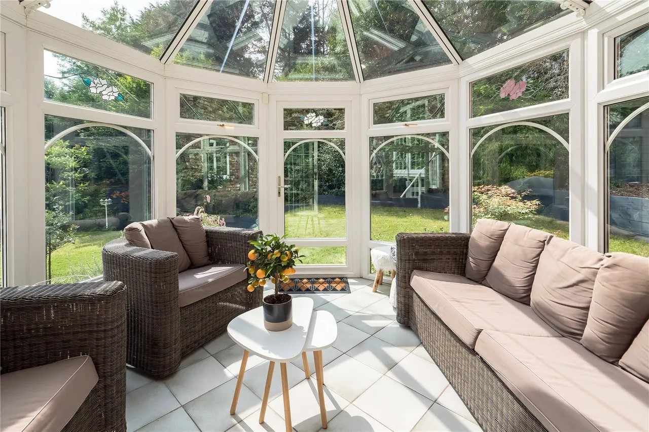 Ardenbrook Rise, Prestbury, SK10, photo 6