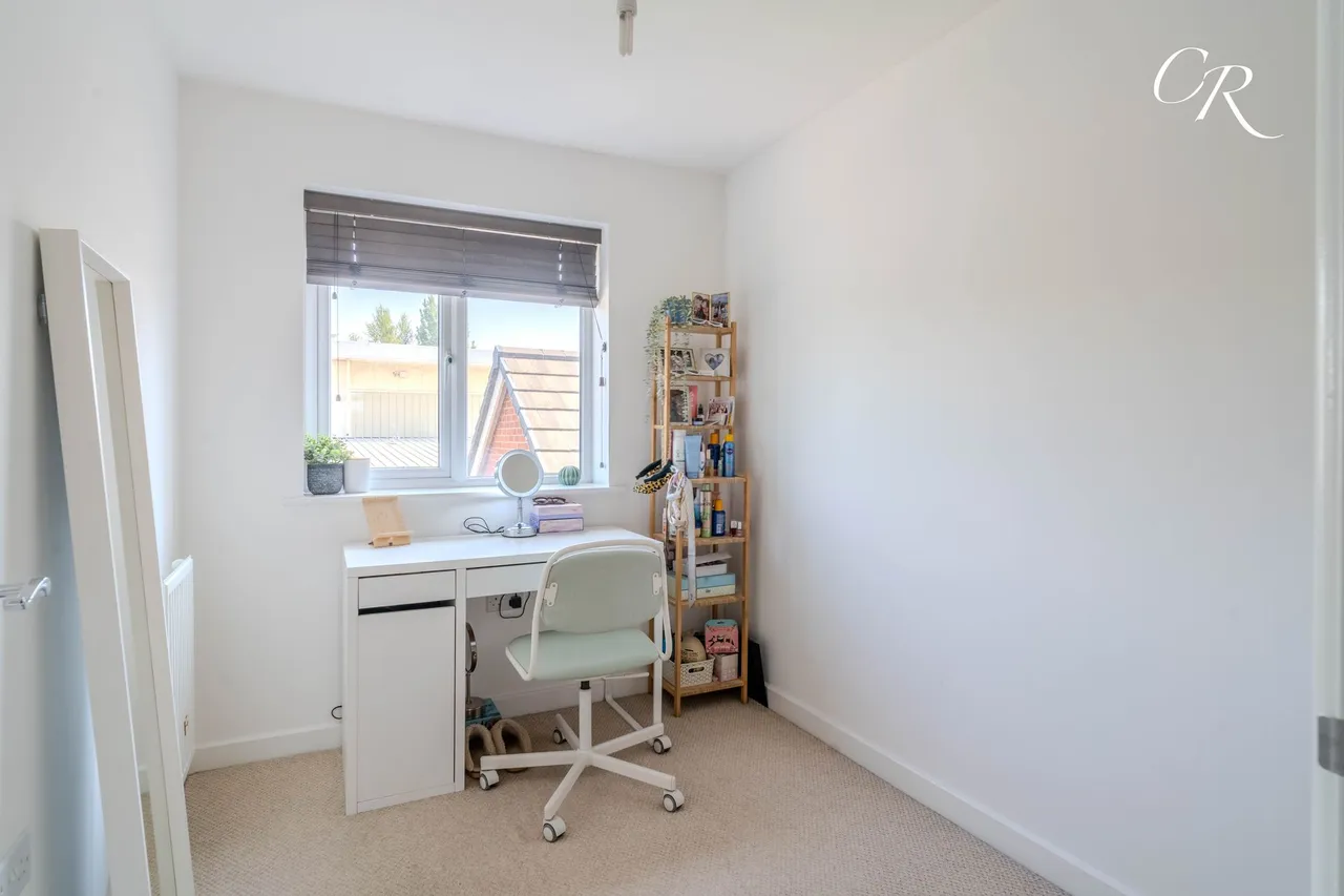 College Drive, Cheltenham, photo 14