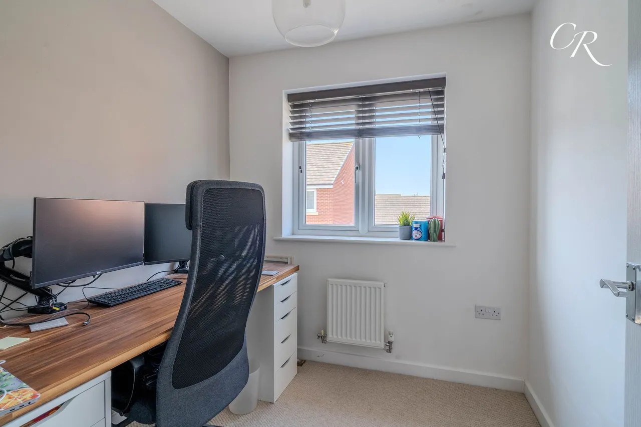 College Drive, Cheltenham, photo 16