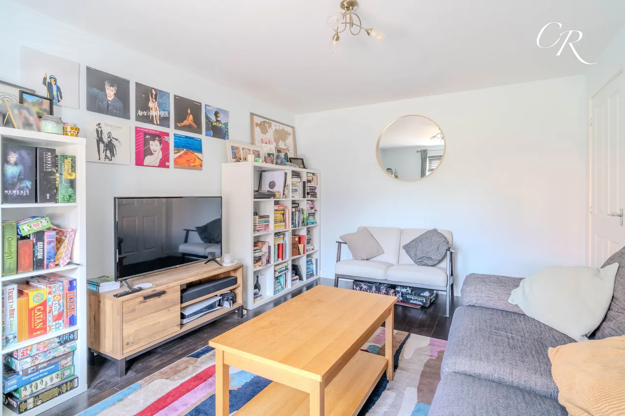 College Drive, Cheltenham, photo 7