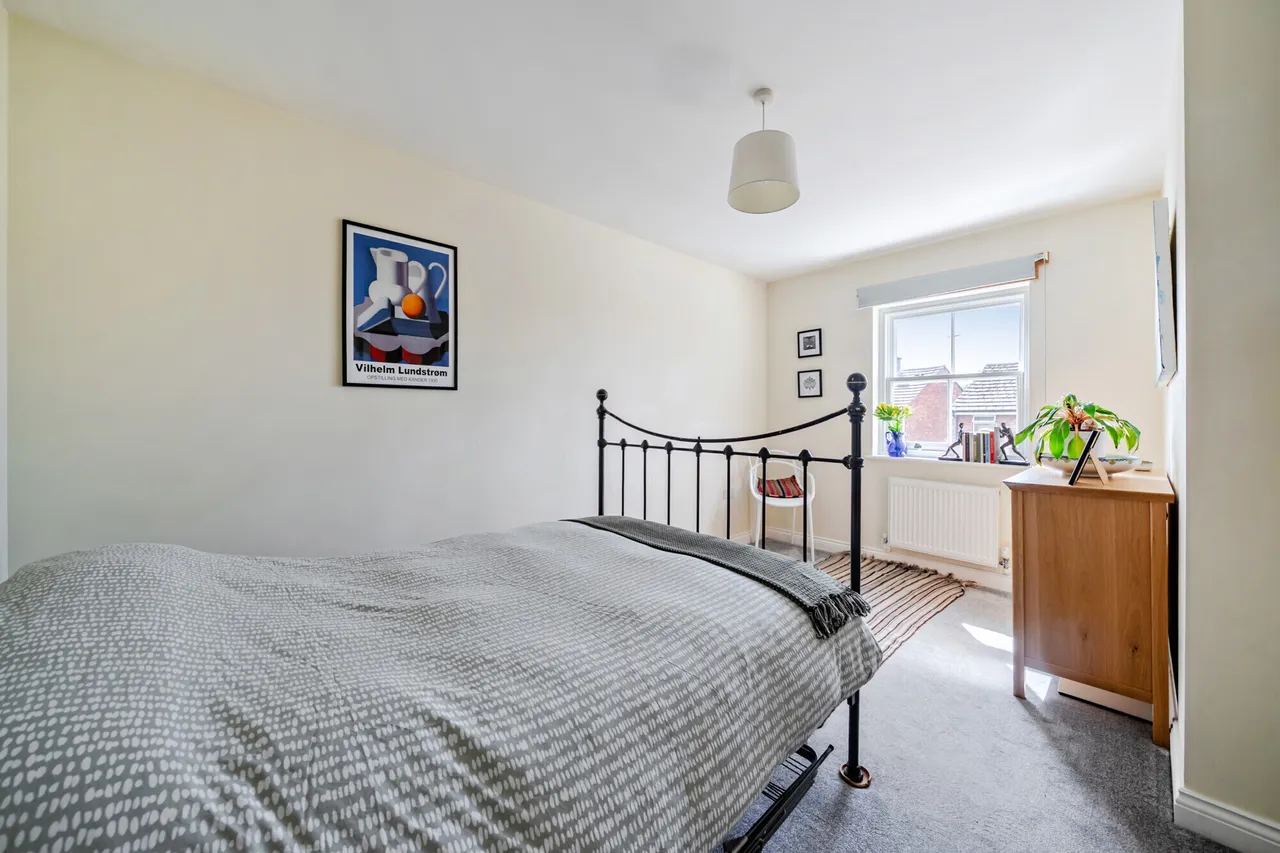 Blowhorn Street, Marlborough, SN8, photo 10