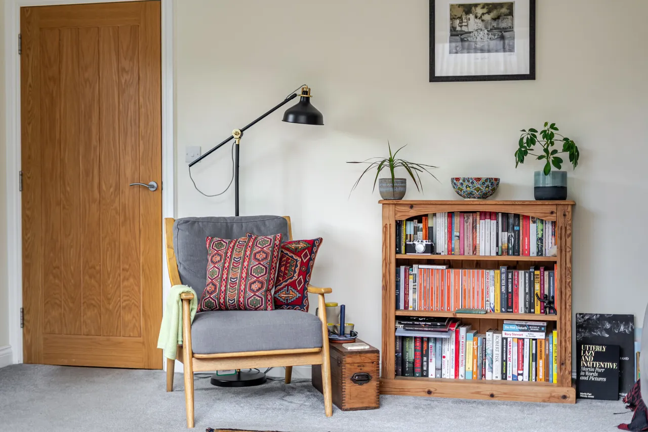 Blowhorn Street, Marlborough, SN8, photo 8