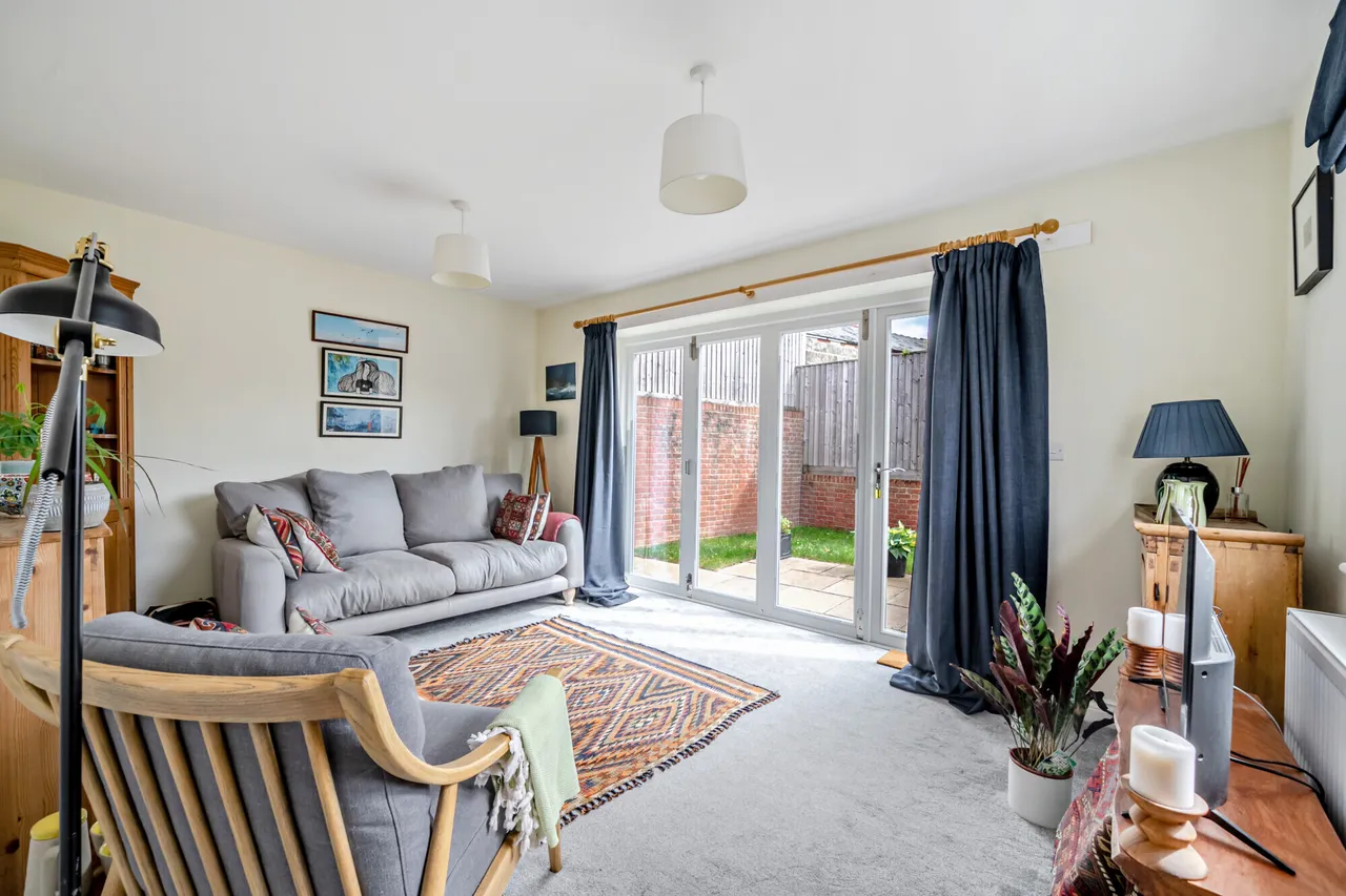 Blowhorn Street, Marlborough, SN8, photo 4