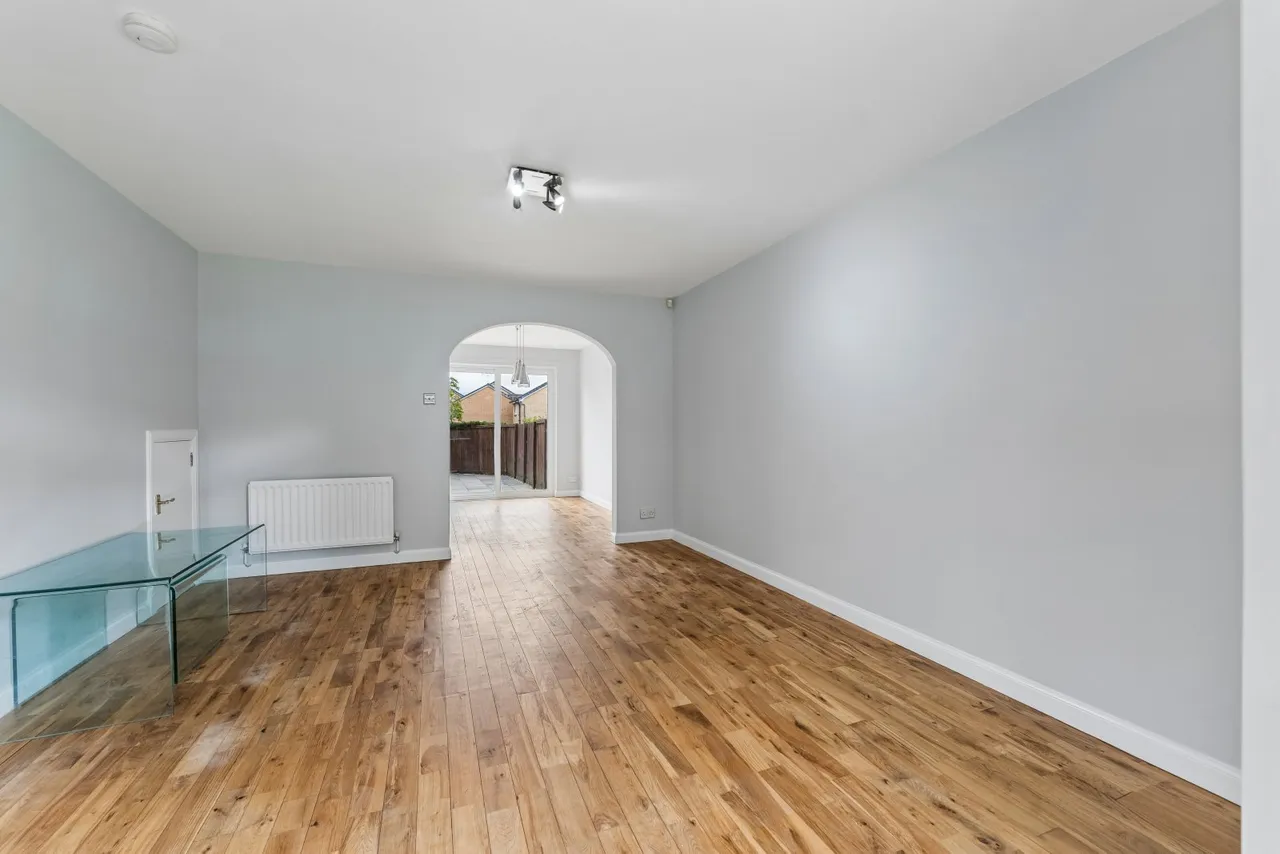 Briarcroft Road, Glasgow, G33, photo 3