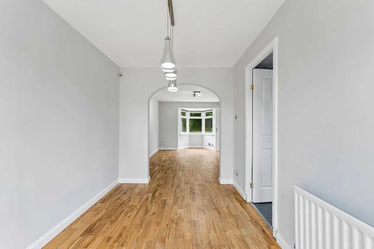 Briarcroft Road, Glasgow, G33, photo 5