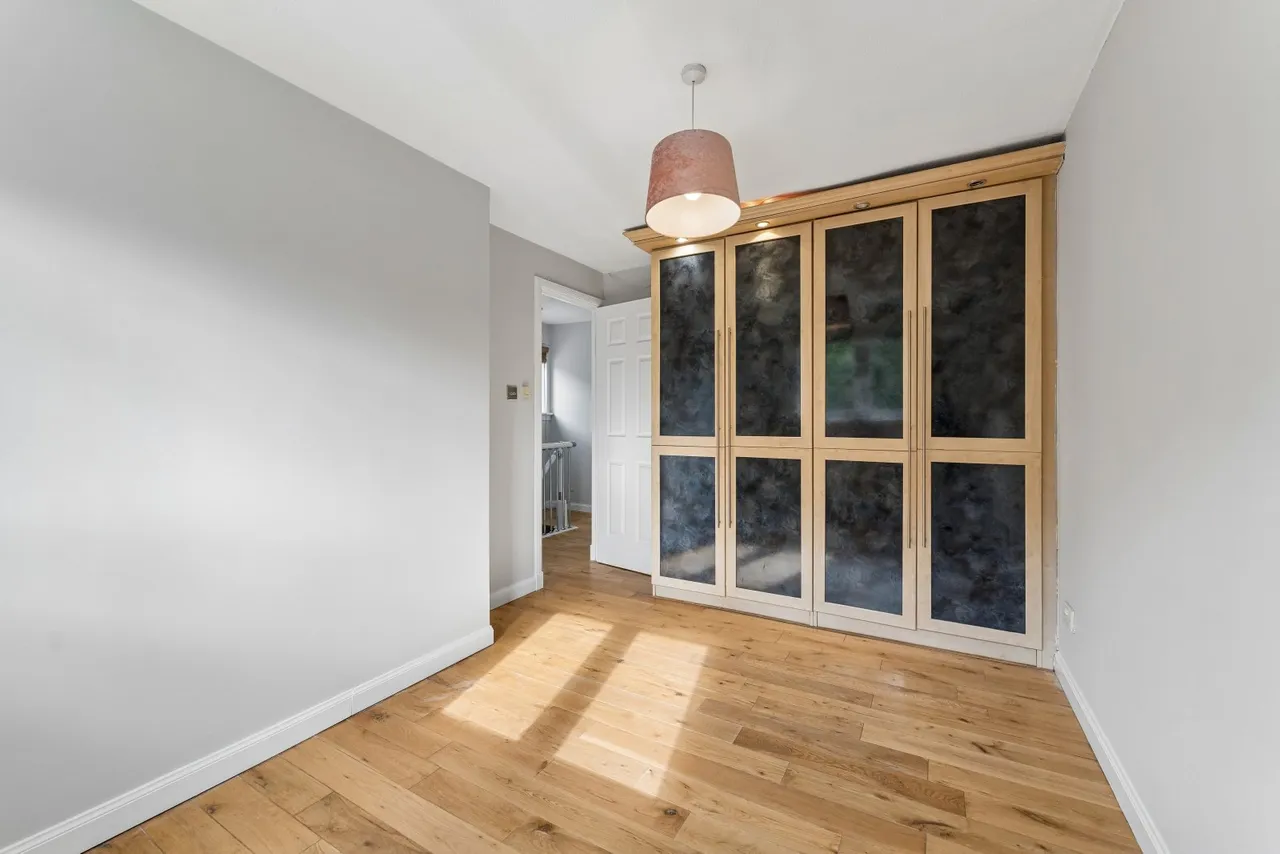 Briarcroft Road, Glasgow, G33, photo 17