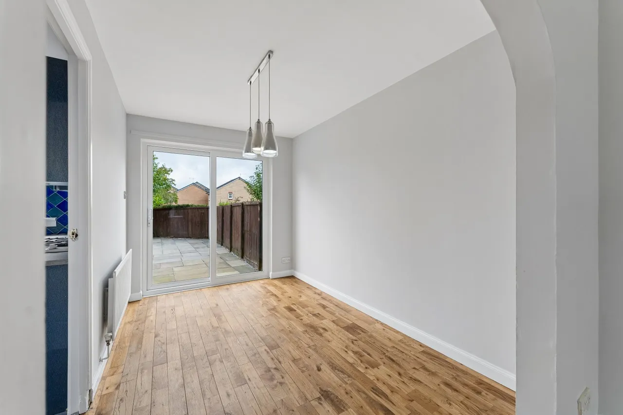 Briarcroft Road, Glasgow, G33, photo 4