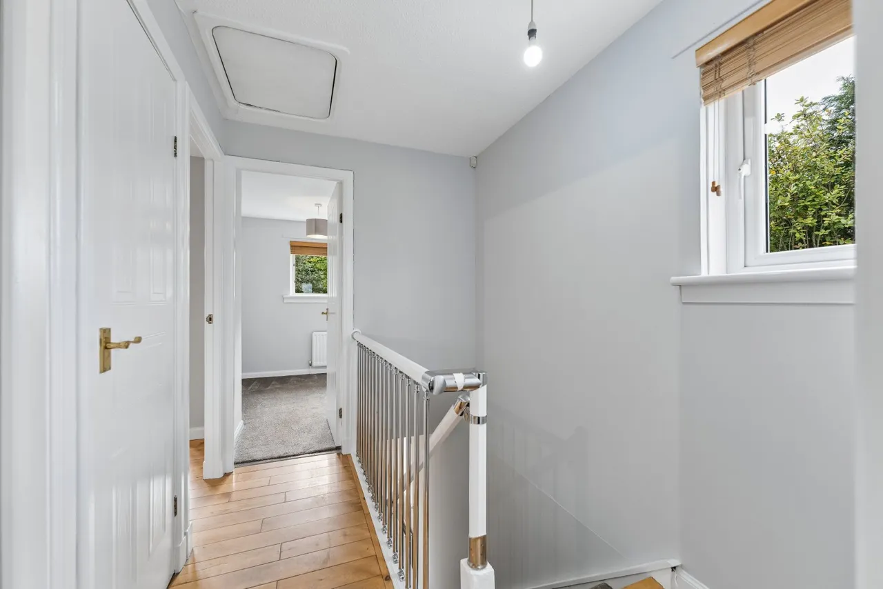 Briarcroft Road, Glasgow, G33, photo 9