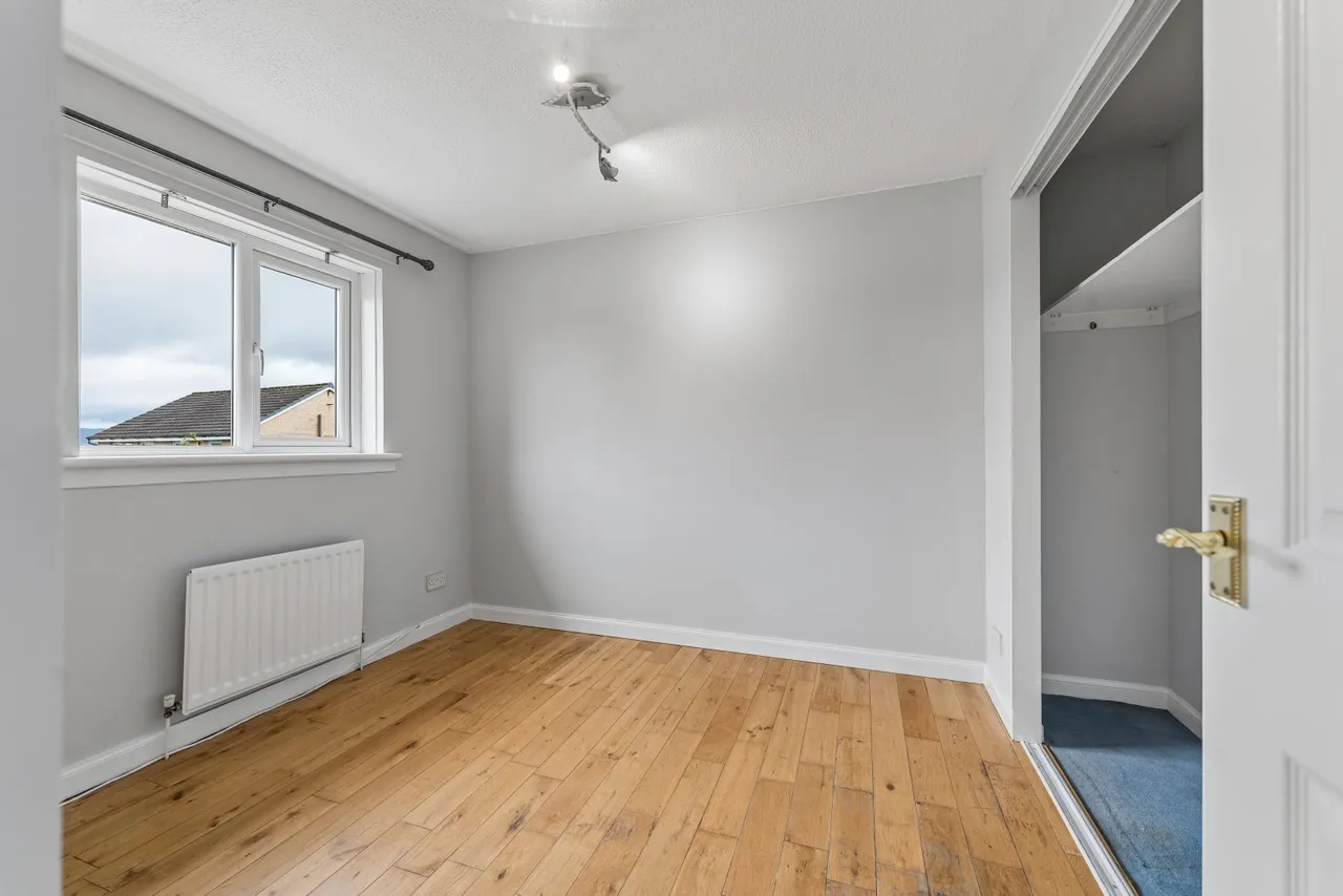 Briarcroft Road, Glasgow, G33, photo 14