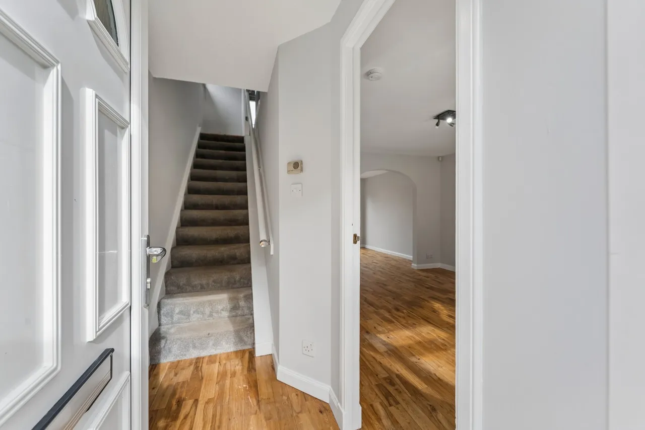 Briarcroft Road, Glasgow, G33, photo 19
