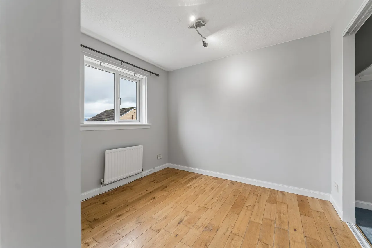 Briarcroft Road, Glasgow, G33, photo 15