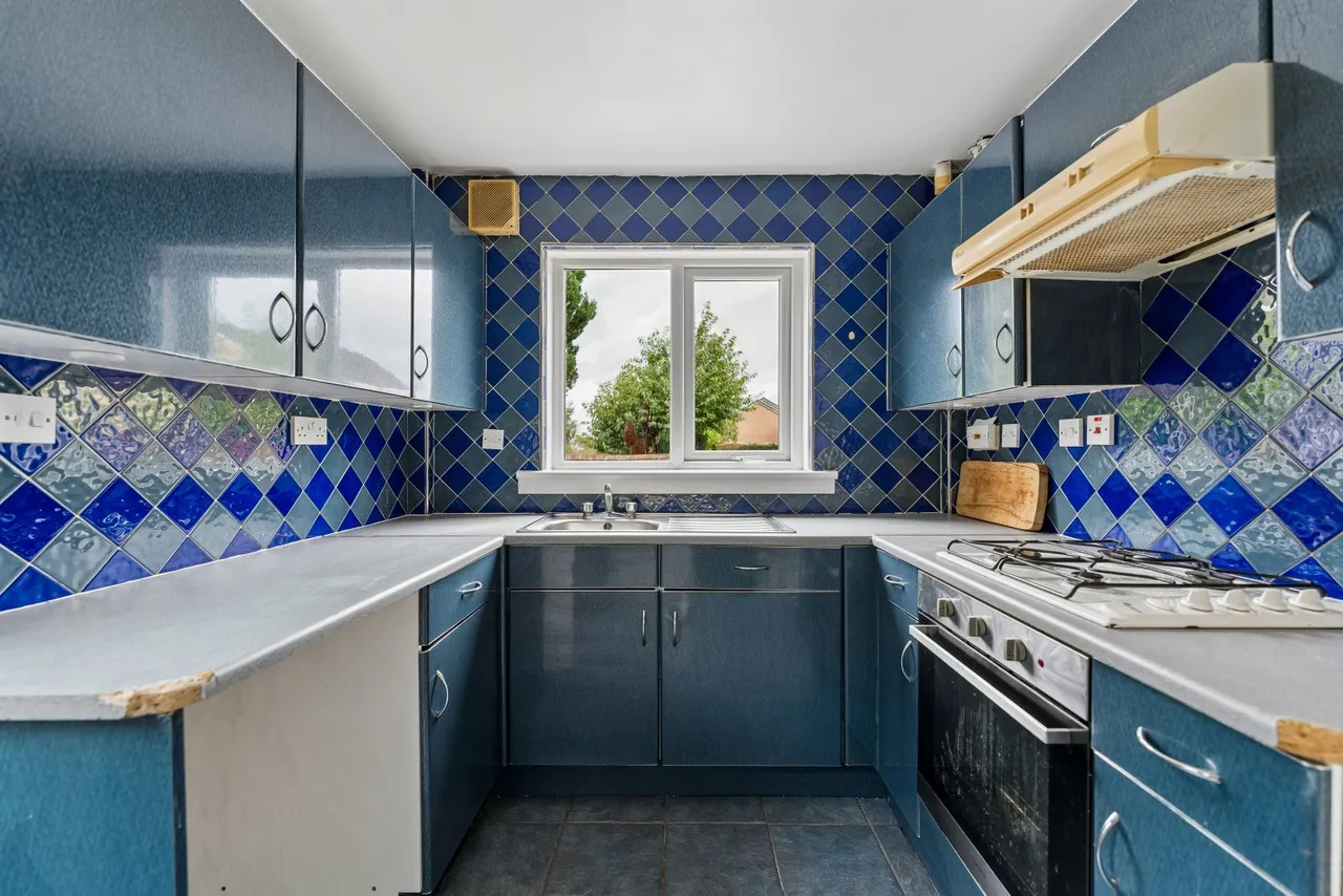 Briarcroft Road, Glasgow, G33, photo 7