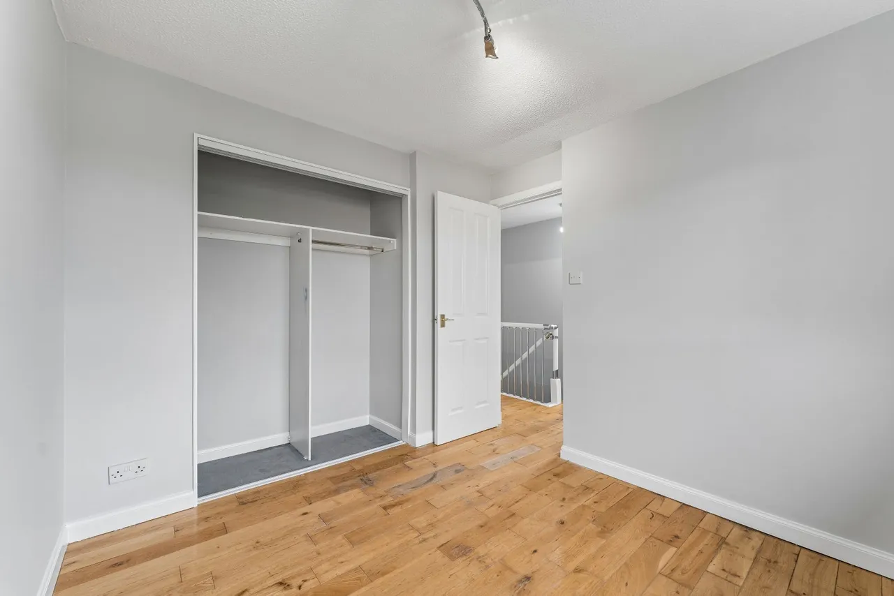 Briarcroft Road, Glasgow, G33, photo 16