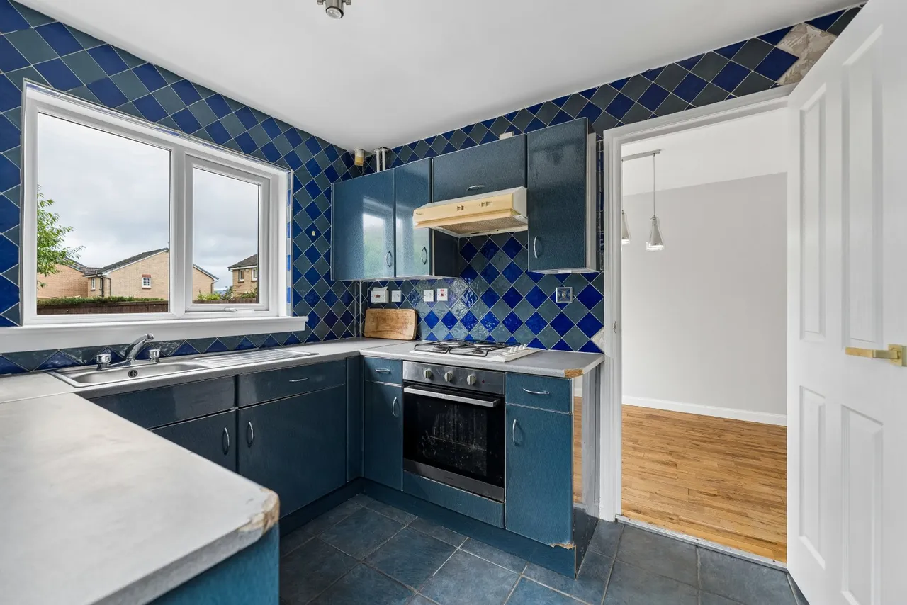 Briarcroft Road, Glasgow, G33, photo 6