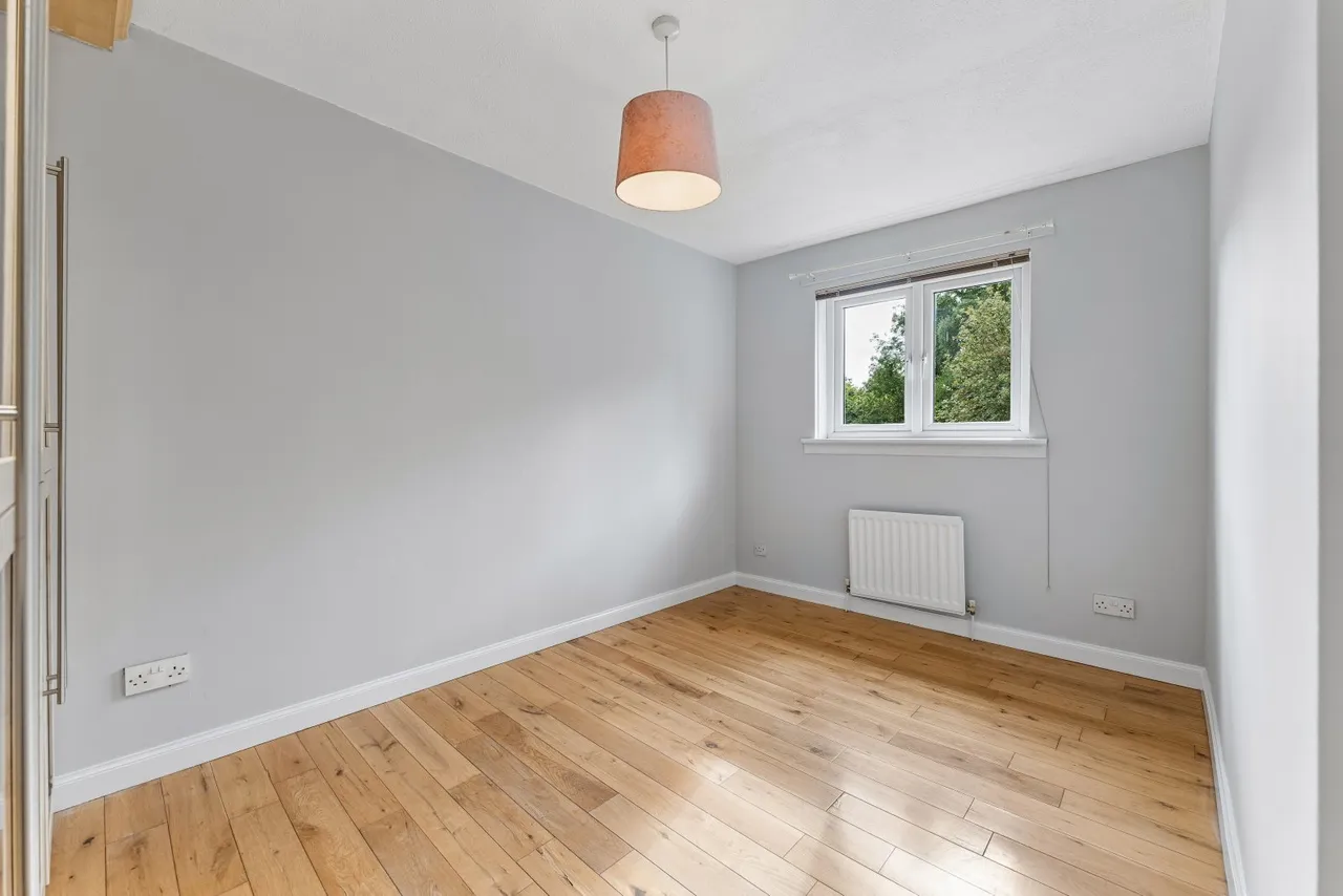 Briarcroft Road, Glasgow, G33, photo 13
