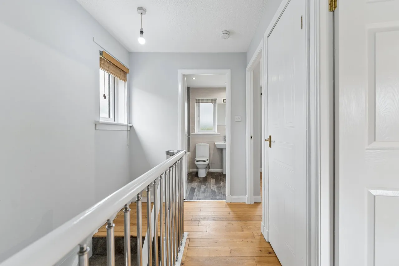 Briarcroft Road, Glasgow, G33, photo 10
