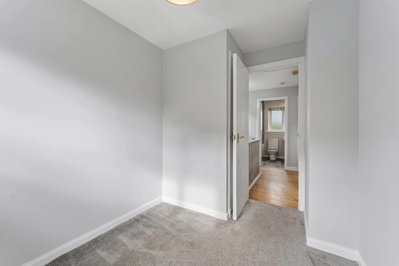 Briarcroft Road, Glasgow, G33, photo 12