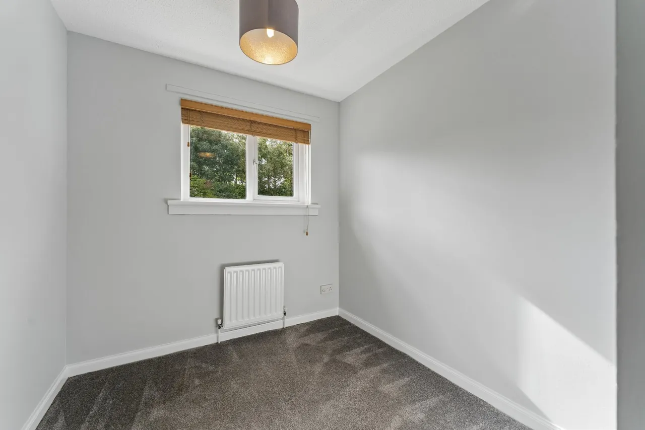 Briarcroft Road, Glasgow, G33, photo 11