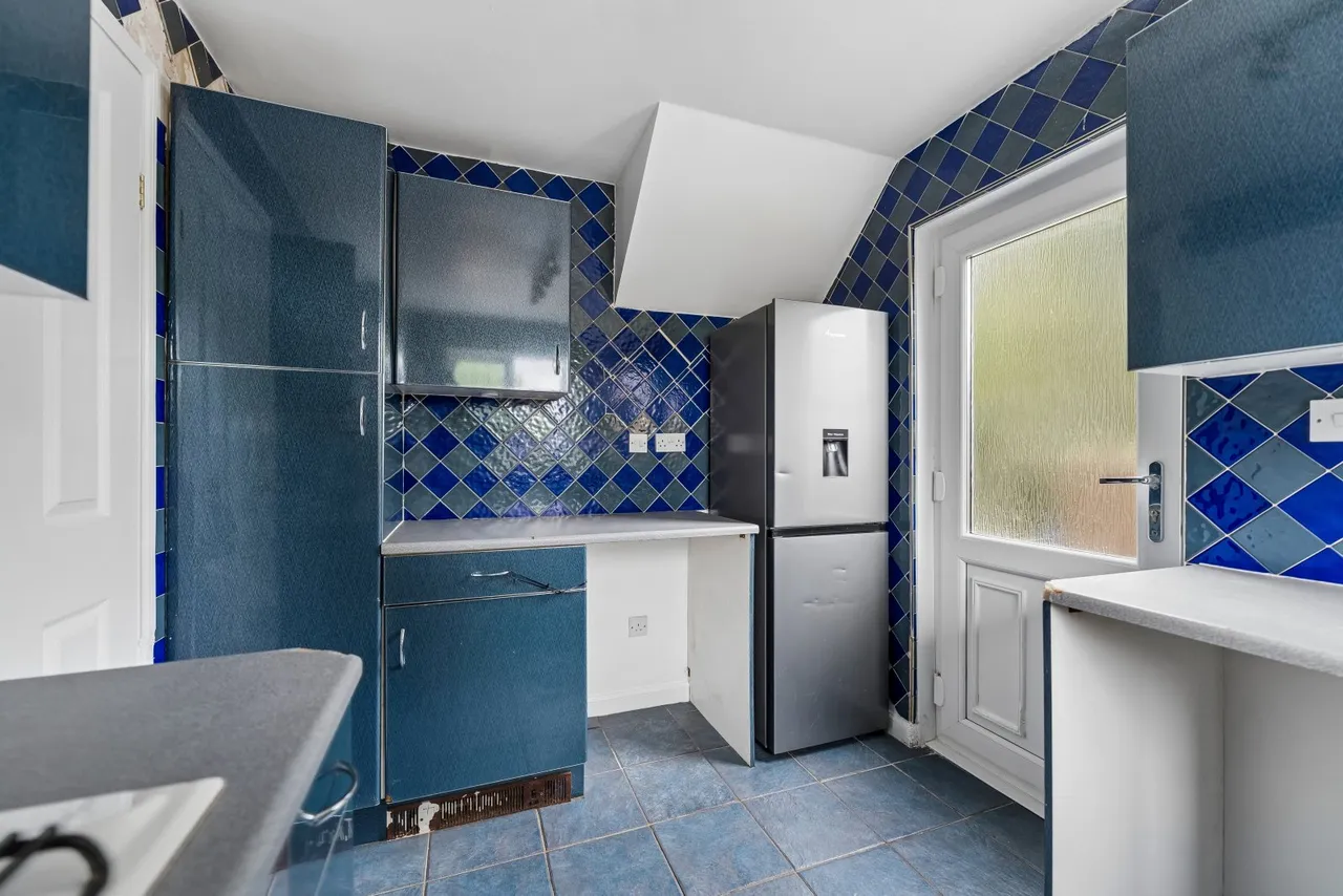 Briarcroft Road, Glasgow, G33, photo 8