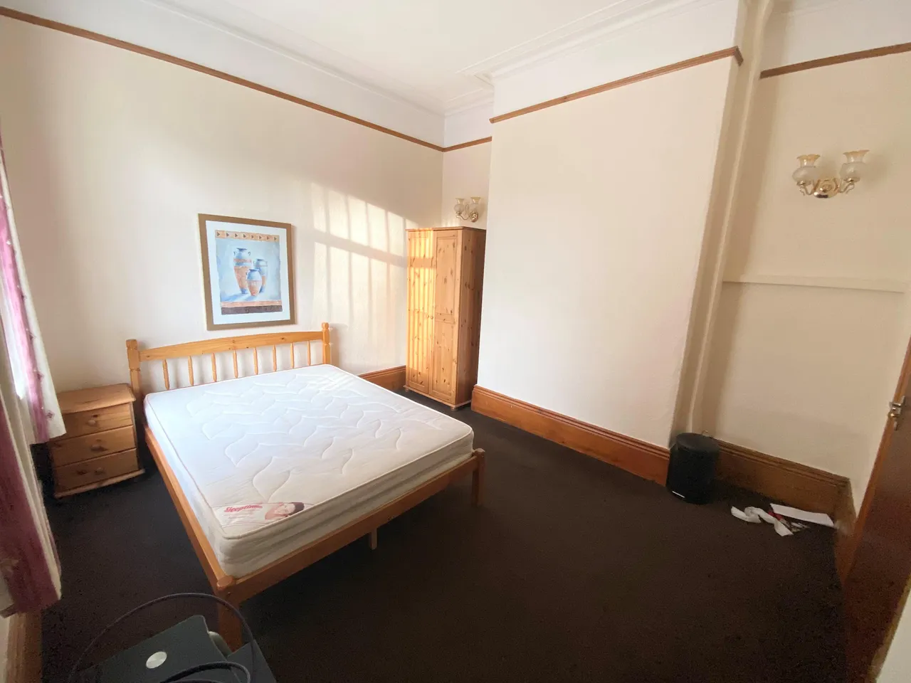 Bingley Road, Shipley, BD18, photo 2