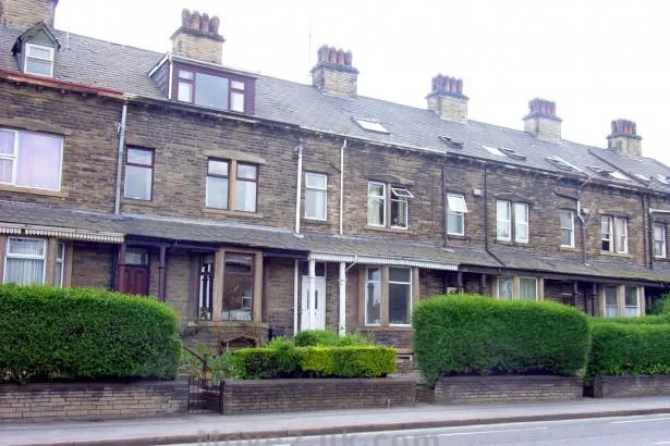 Bingley Road, Shipley, BD18, photo 7
