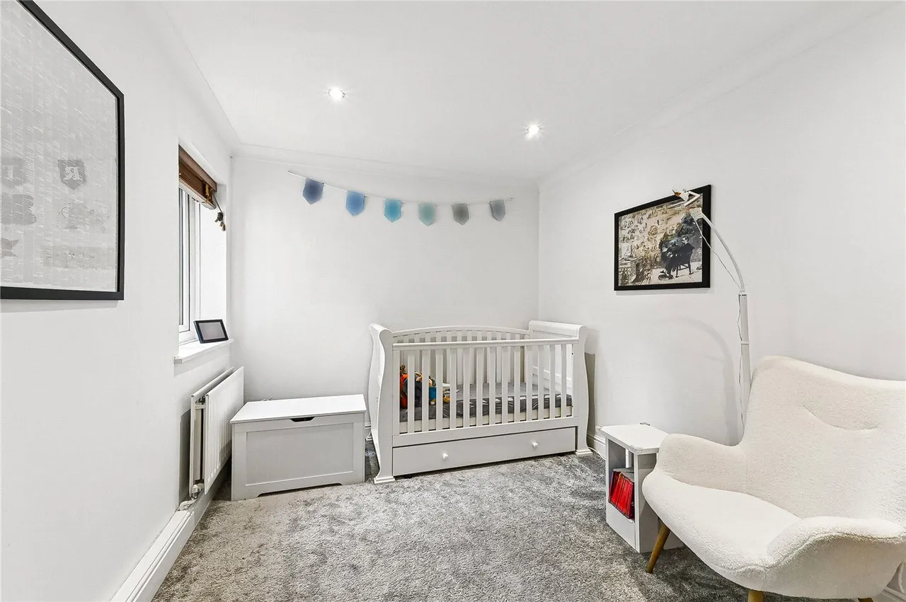 The Avenue, Beckenham, BR3, photo 5