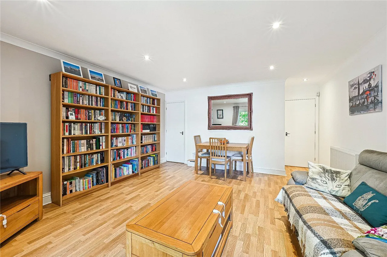 The Avenue, Beckenham, BR3, photo 8