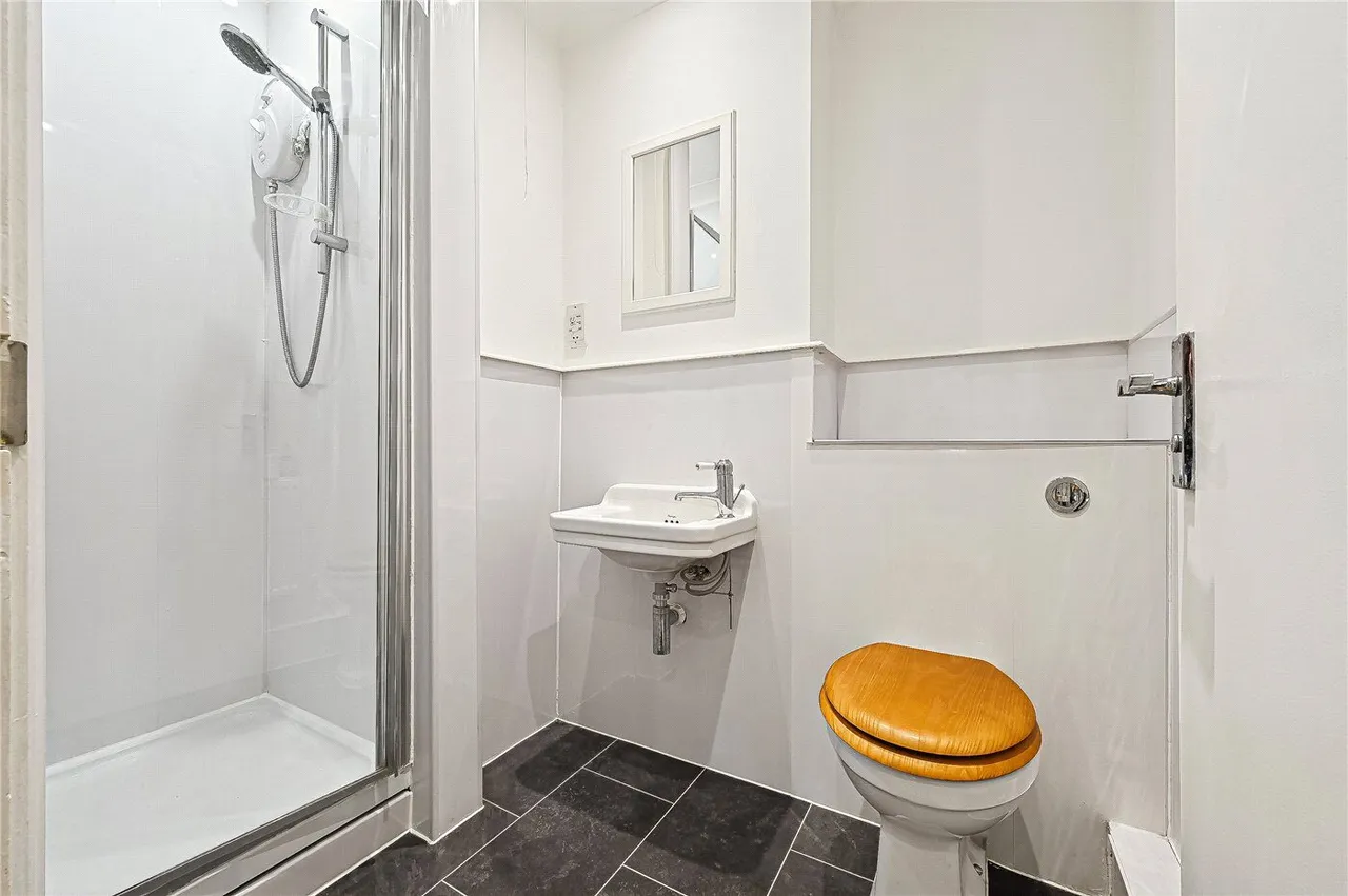 The Avenue, Beckenham, BR3, photo 10