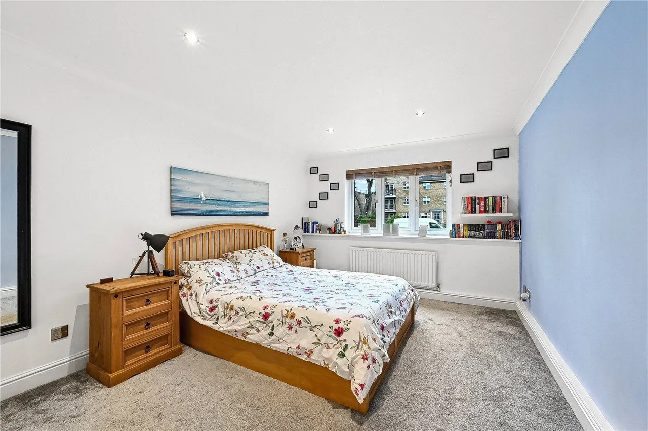 The Avenue, Beckenham, BR3, photo 3