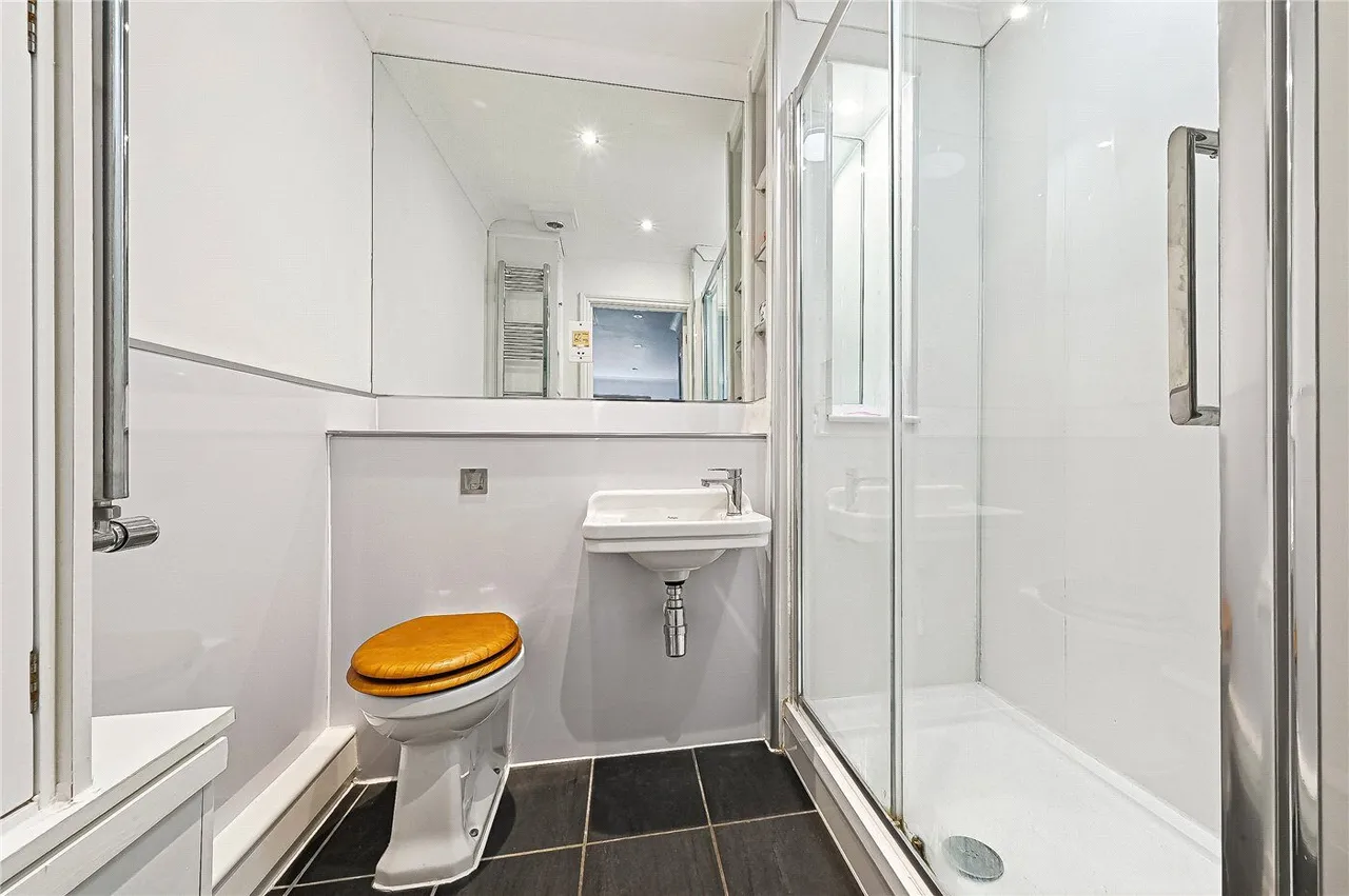 The Avenue, Beckenham, BR3, photo 6
