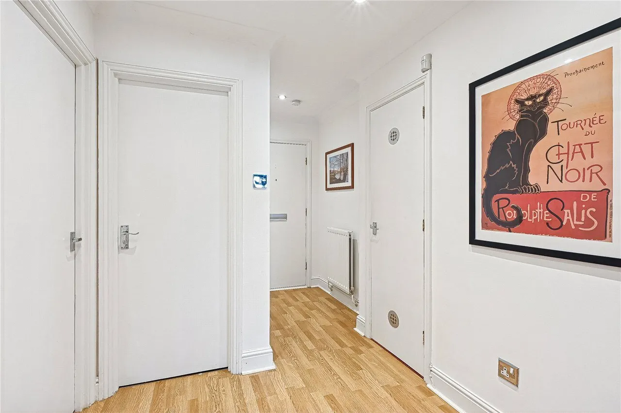The Avenue, Beckenham, BR3, photo 11