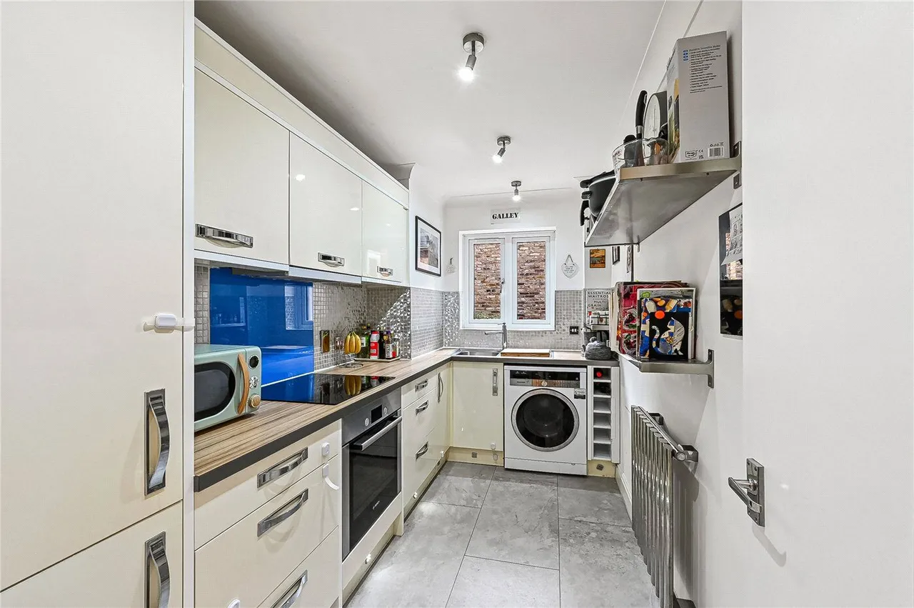 The Avenue, Beckenham, BR3, photo 4