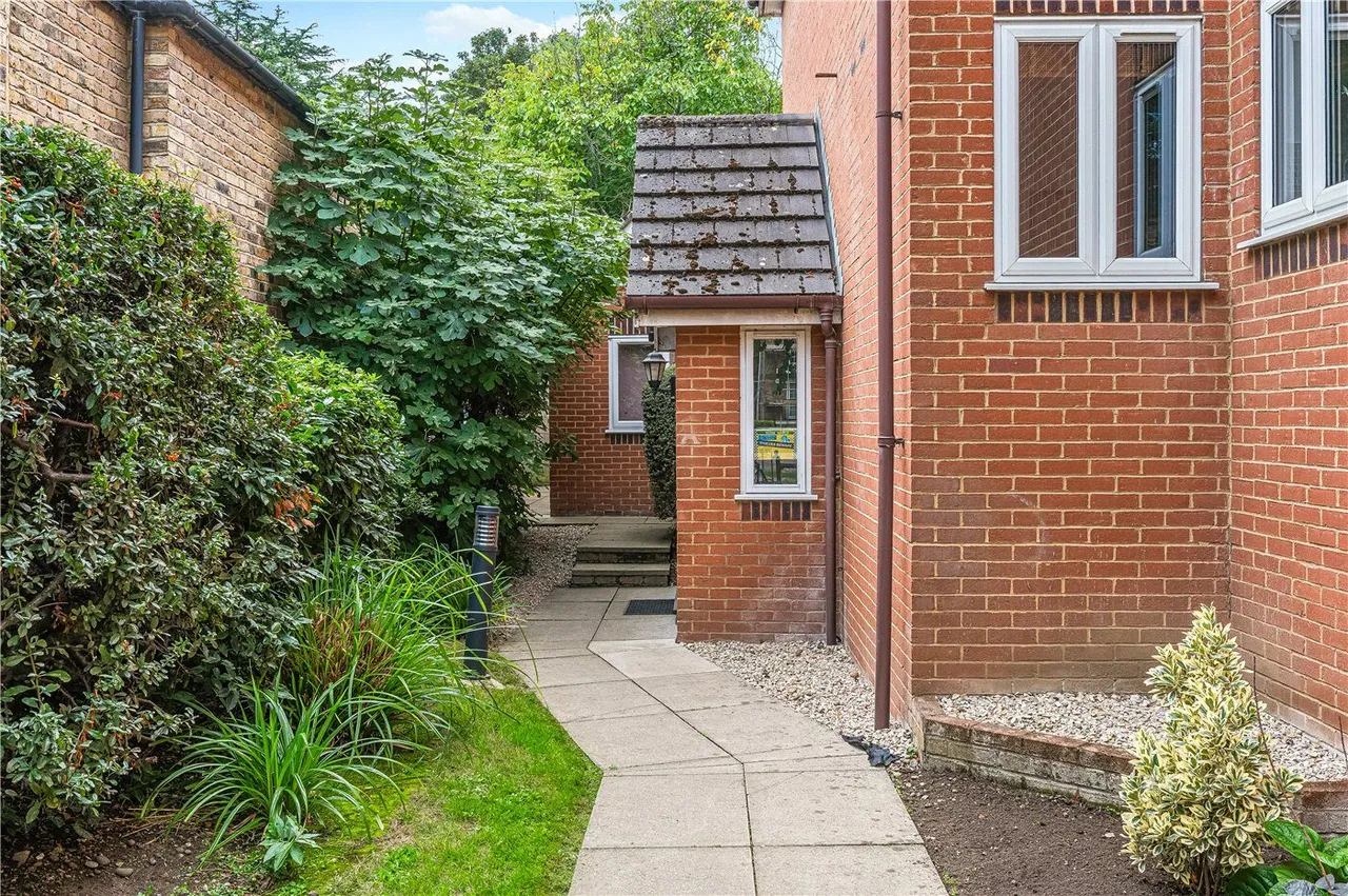 The Avenue, Beckenham, BR3, photo 12