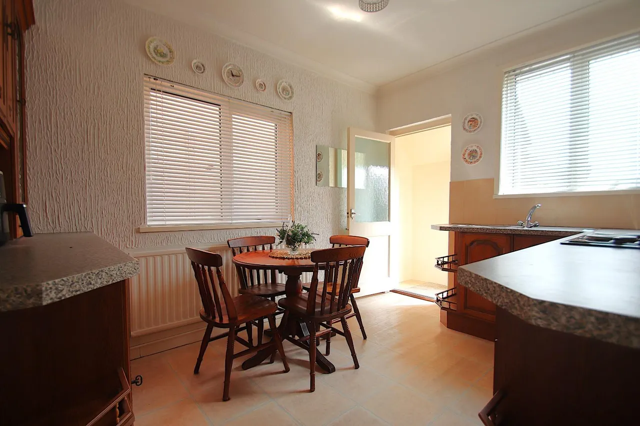 Twyford Road, Eastleigh, SO50 4HN, photo 2