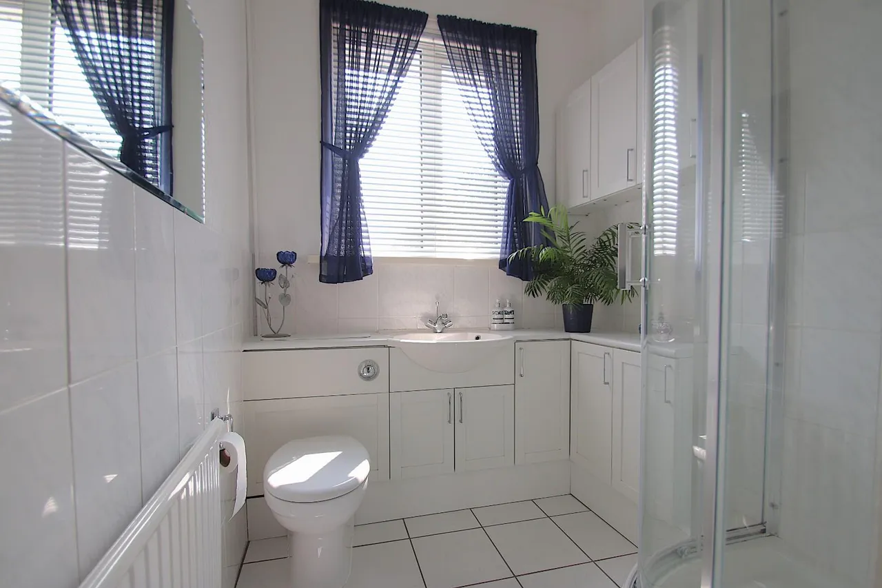 Twyford Road, Eastleigh, SO50 4HN, photo 7
