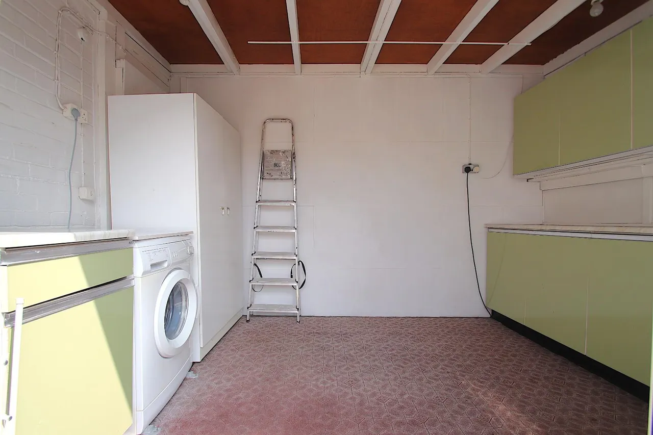 Twyford Road, Eastleigh, SO50 4HN, photo 8