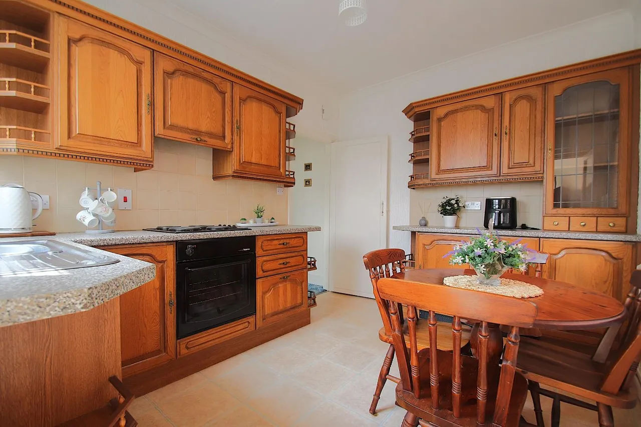 Twyford Road, Eastleigh, SO50 4HN, photo 3