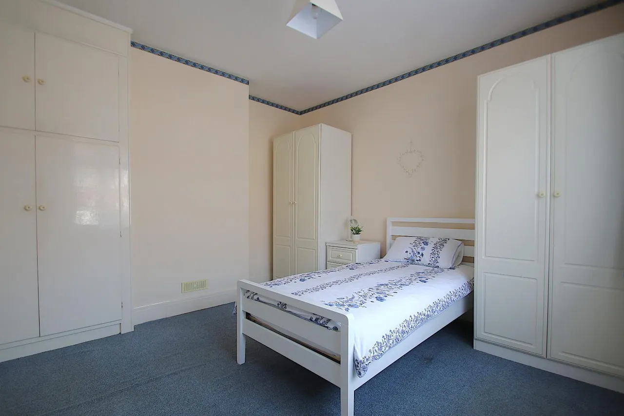 Twyford Road, Eastleigh, SO50 4HN, photo 6