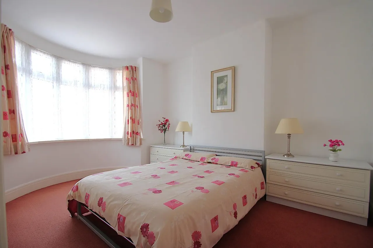 Twyford Road, Eastleigh, SO50 4HN, photo 5