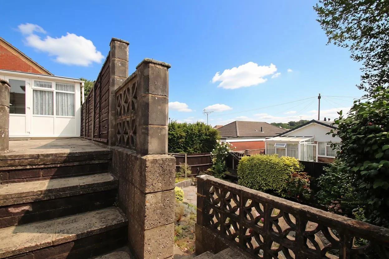 Twyford Road, Eastleigh, SO50 4HN, photo 10