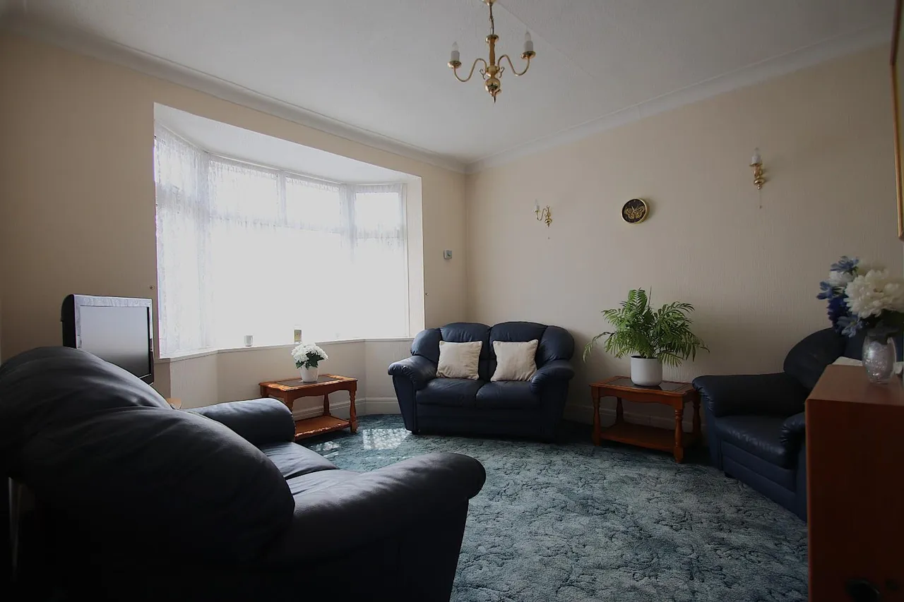 Twyford Road, Eastleigh, SO50 4HN, photo 4