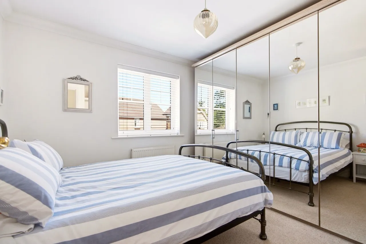 Coopers Gate, Colney Heath, AL4, photo 14