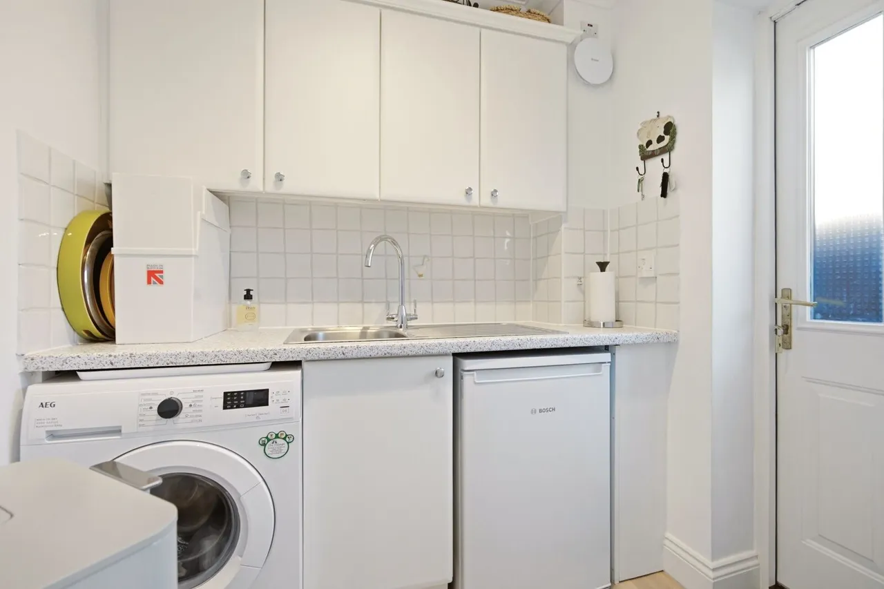 Coopers Gate, Colney Heath, AL4, photo 9