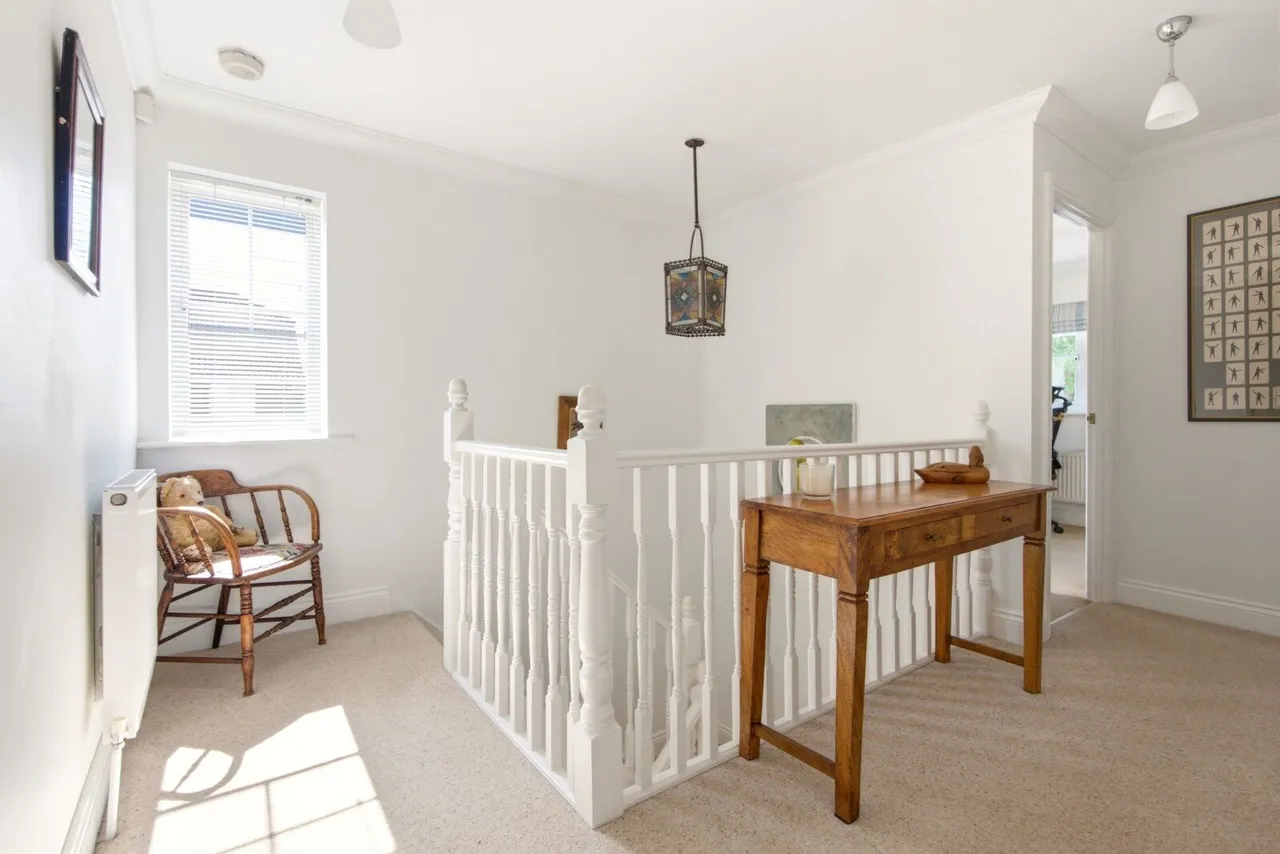 Coopers Gate, Colney Heath, AL4, photo 17